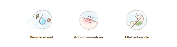 proprietes-lithothamne