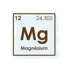 origine-magnesium