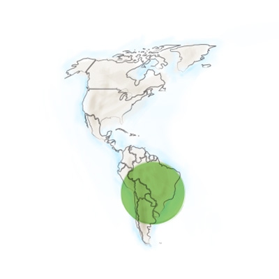 origine_geographique-du-maracuja