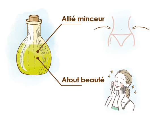 allie-minceur-vinaigre-de-cidre