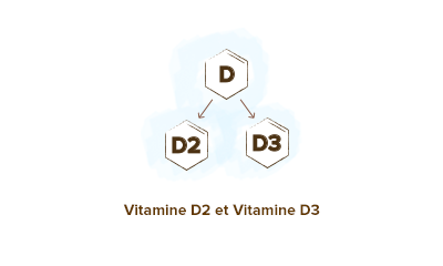 Apparence--Vitamine-D