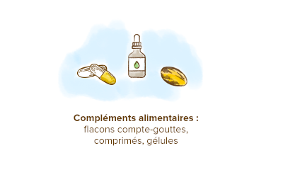 Apparence-Vitamine-D-complement-alimentaire