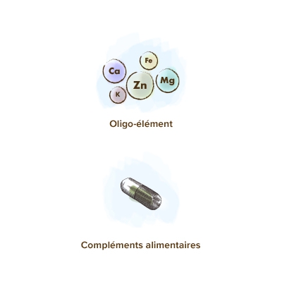 Apparence-Zinc-oligo-element