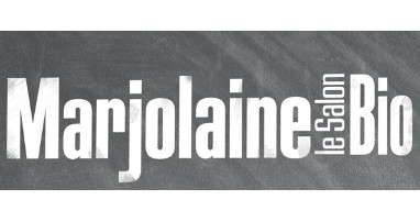 Salon la marjolaine bio 2018