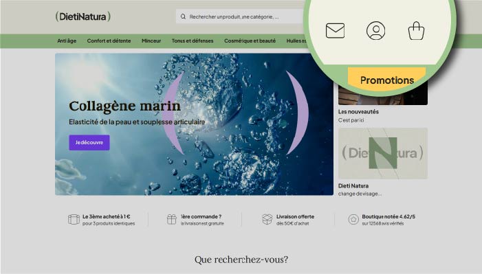 acceder_a_mon_compte