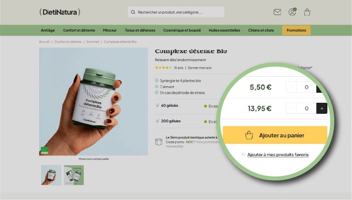 ajouter-a-mes-produits-favoris