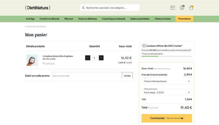 commander_sur_le_site-01