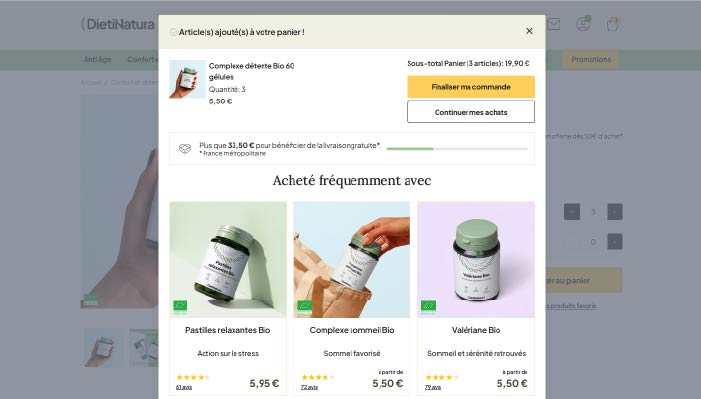 confirmation_de_la_commande