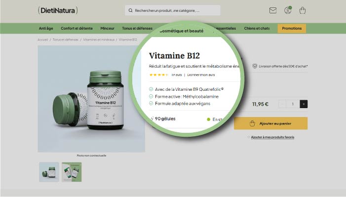 consulter_les_avis