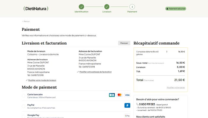 paiement_commande