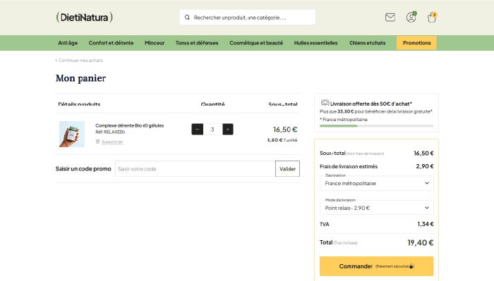 renseigner_un_code_promo