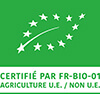 Bio Europe