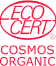 Ecocert